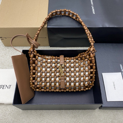 YSL LE 5A7 hobo